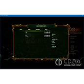 亿万僵尸秘籍代码大全一览