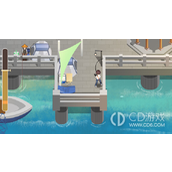 职场幻想李雨晴家钥匙获取位置一览