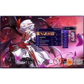 300英雄蕾米莉亚出装和加点攻略一览