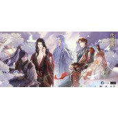 2023代号鸢最新白金币福利兑换码一览