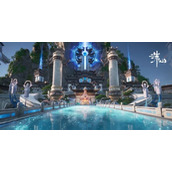 诛仙世界公测具体时间详情