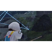 星球重启伊甸城星星点灯任务完成方法一览