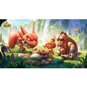 石器时代觉醒五兄弟之谜攻略详情