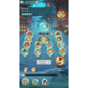 寻道大千妖市觅宝活动攻略详情