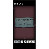 非常调查局异兽第四章监控室解谜攻略详情