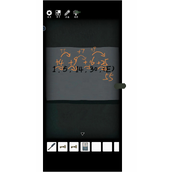 非常调查局异兽第三章攻略详情