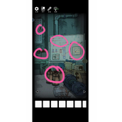 非常调查局异兽第二章攻略一览