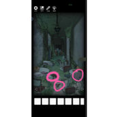 非常调查局异兽第一章通关攻略详情