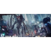 星球重启源码等级升级方法详情