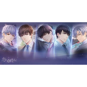 恋与制作人六周年纪念系列活动内容详情