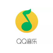 QQ音乐2023音乐年度报告查看方法详情