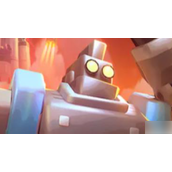 走开外星人暗宇宙怎么过