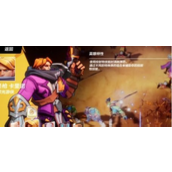 火炬之光无限手游如何变现