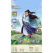 大掌门棋局玩法攻略是什么