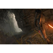 古墓丽影在水里那关怎么过