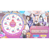 《冒险小分队》疯狂转盘怎么玩？