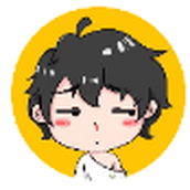 合成老阿阳下载包