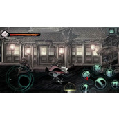 影之刃3副心法生效什么