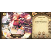 万象物语回归奖励是什么