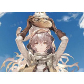 铃兰之剑科尔技能加点攻略