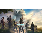 全境封锁2专长点数获取攻略 全境封锁2专长点数获取方法介绍