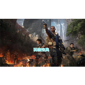 全境封锁2配装思路攻略 全境封锁2配装思路介绍