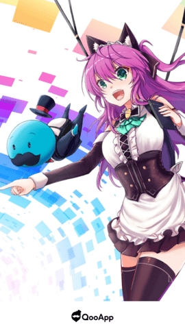 qooapp