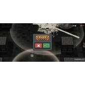 元气骑士前传不看广告原地复活方法详情