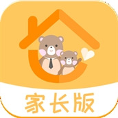 多宝学园家长版app