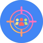 准星精灵免费版