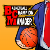 篮球经理模拟器下载最新版