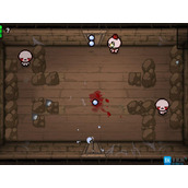 以撒的结合忏悔12.2联机测试代码是什么12.2联机测试代码大全