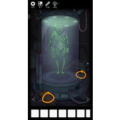 非常调查局异兽第五章怎么玩