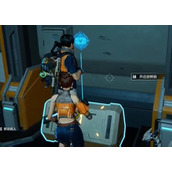 星球重启拉贡雪山宝箱位置一览