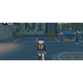 改造任务怎么完成详情