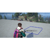 星球重启蓝图使用操作一览