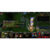 守卫剑阁隐藏英雄最新密码一览