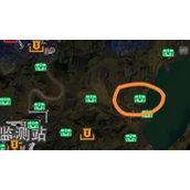 星球重启伊甸城六号实验楼宝箱获取方法一览