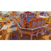 蒸汽世界建造成就奖杯达成攻略一览