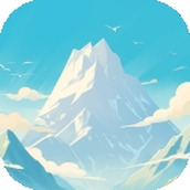高山为伴APP安卓版