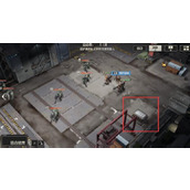 钢岚第二章宝箱位置汇总一览