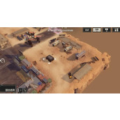 钢岚第六章宝箱位置详情