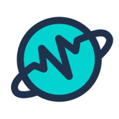 音觅星球app最新版
