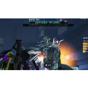 星球重启伊伏诺遗迹怎么打详情