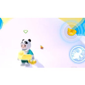 元梦之星小黄鸭泳圈获得方法详情