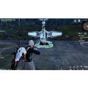 星球重启指针解谜攻略一览