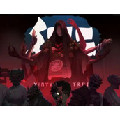 街第一章过关攻略流程详情