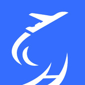 杉禾航空app
