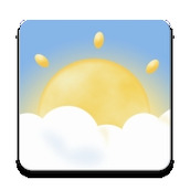 今天天气app最新版