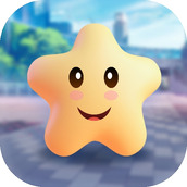 星空趣游app安卓版